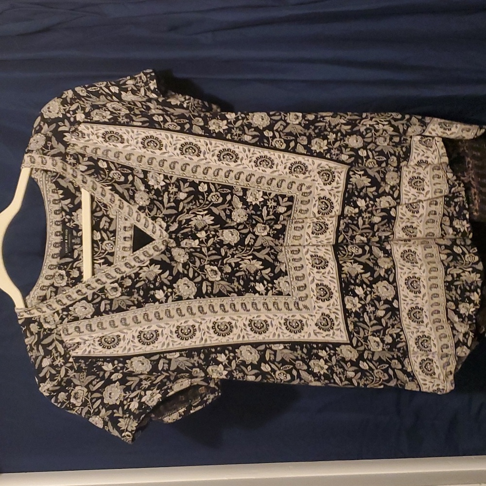 Women's top